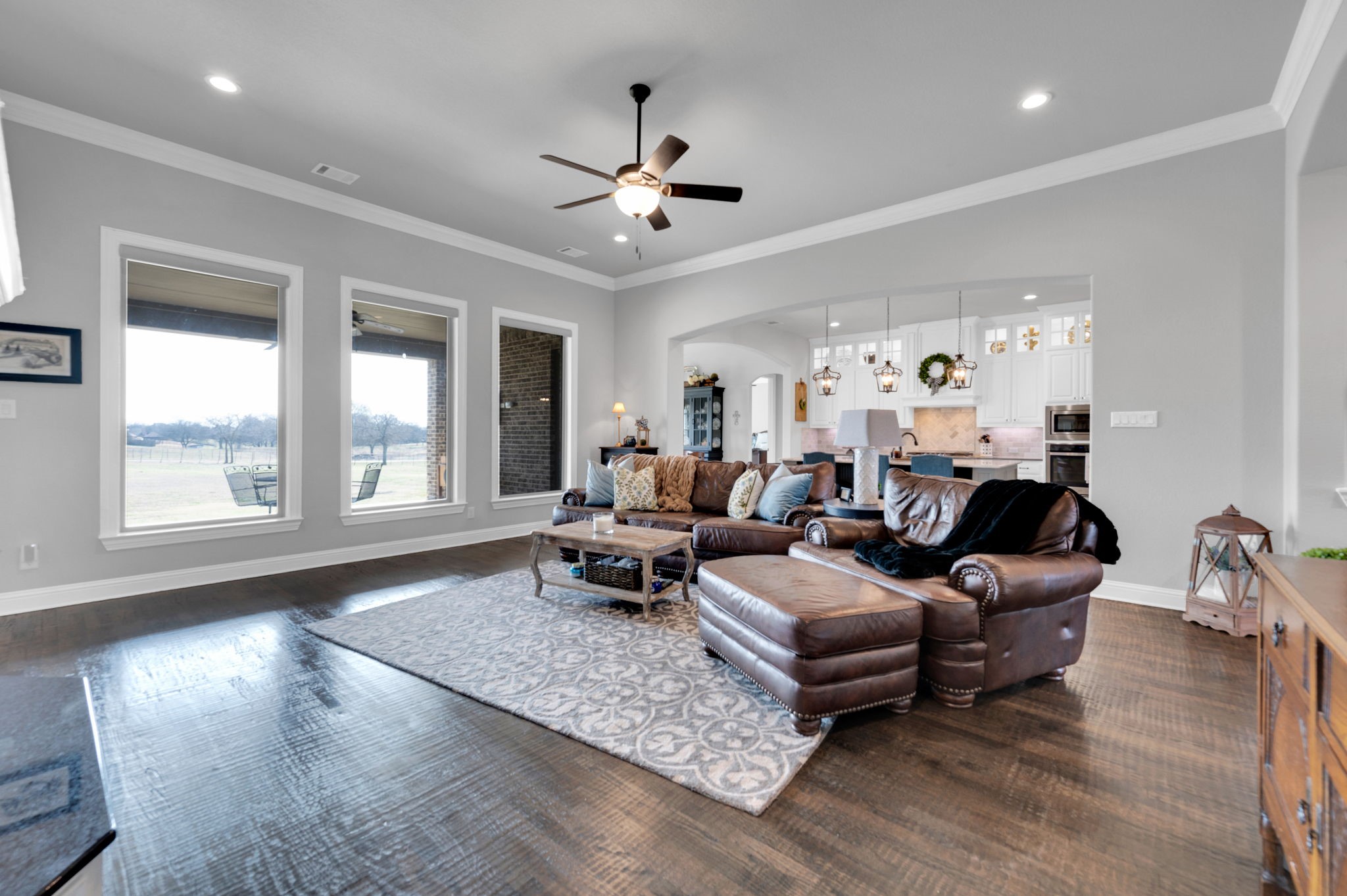 2650 Shale Street Midlothian TX 76065
