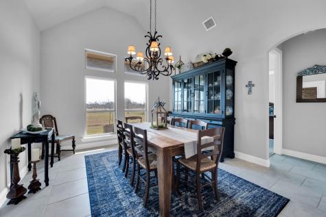 2650 Shale Street Midlothian TX 76065