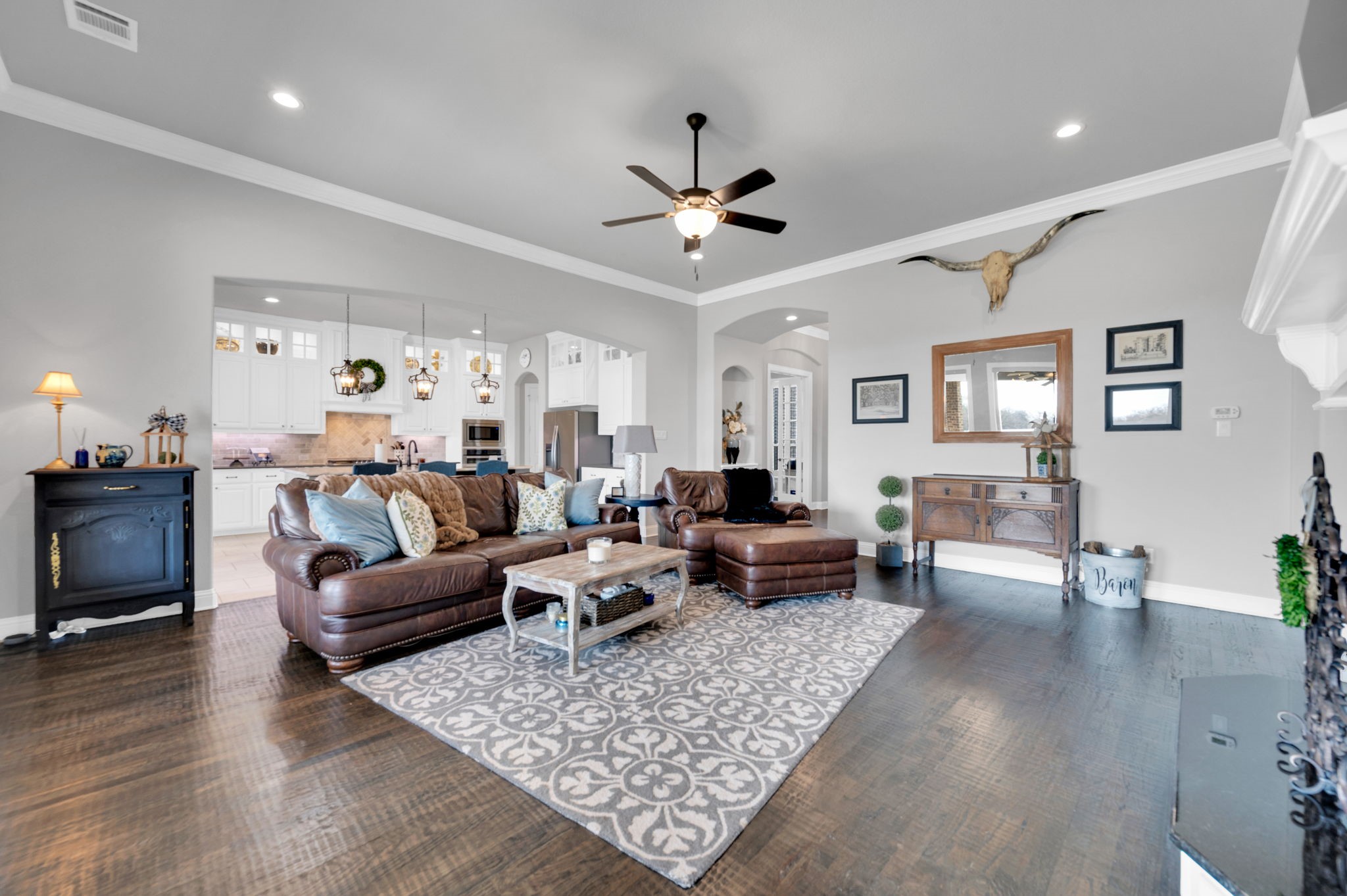 2650 Shale Street Midlothian TX 76065