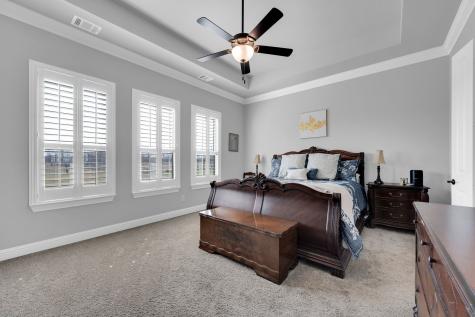 2650 Shale Street Midlothian TX 76065