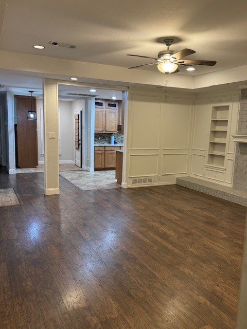 3106 Sanger Creek Way Waxahachie TX 75165