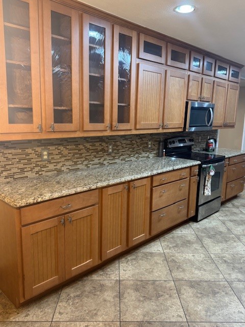 3106 Sanger Creek Way Waxahachie TX 75165