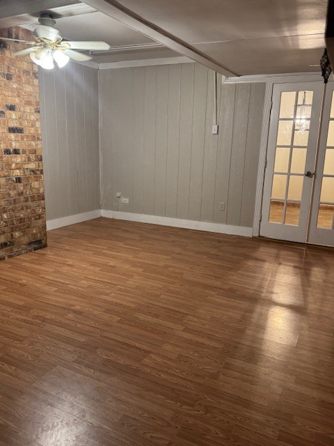 3106 Sanger Creek Way Waxahachie TX 75165