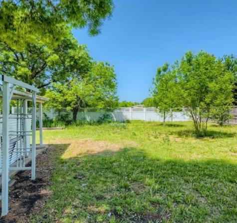 3106 Sanger Creek Way Waxahachie TX 75165