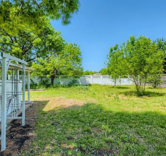 3106 Sanger Creek Way Waxahachie TX 75165