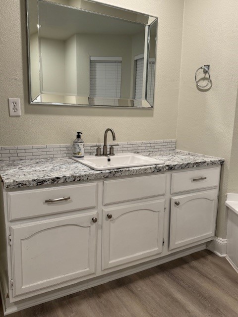 3106 Sanger Creek Way Waxahachie TX 75165