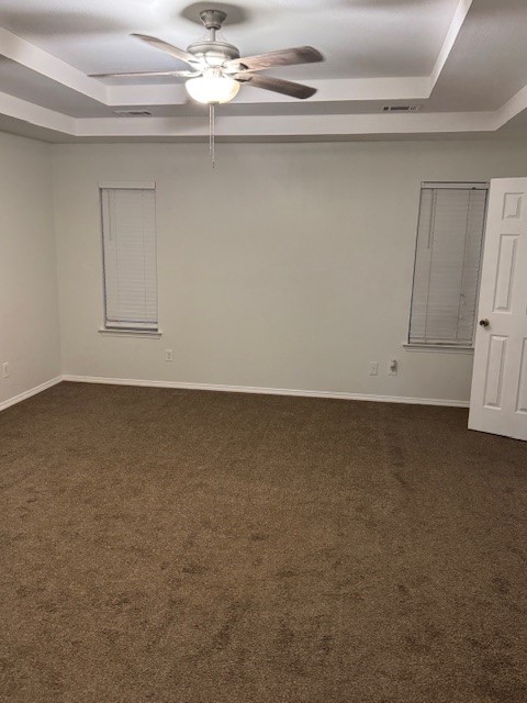 3106 Sanger Creek Way Waxahachie TX 75165