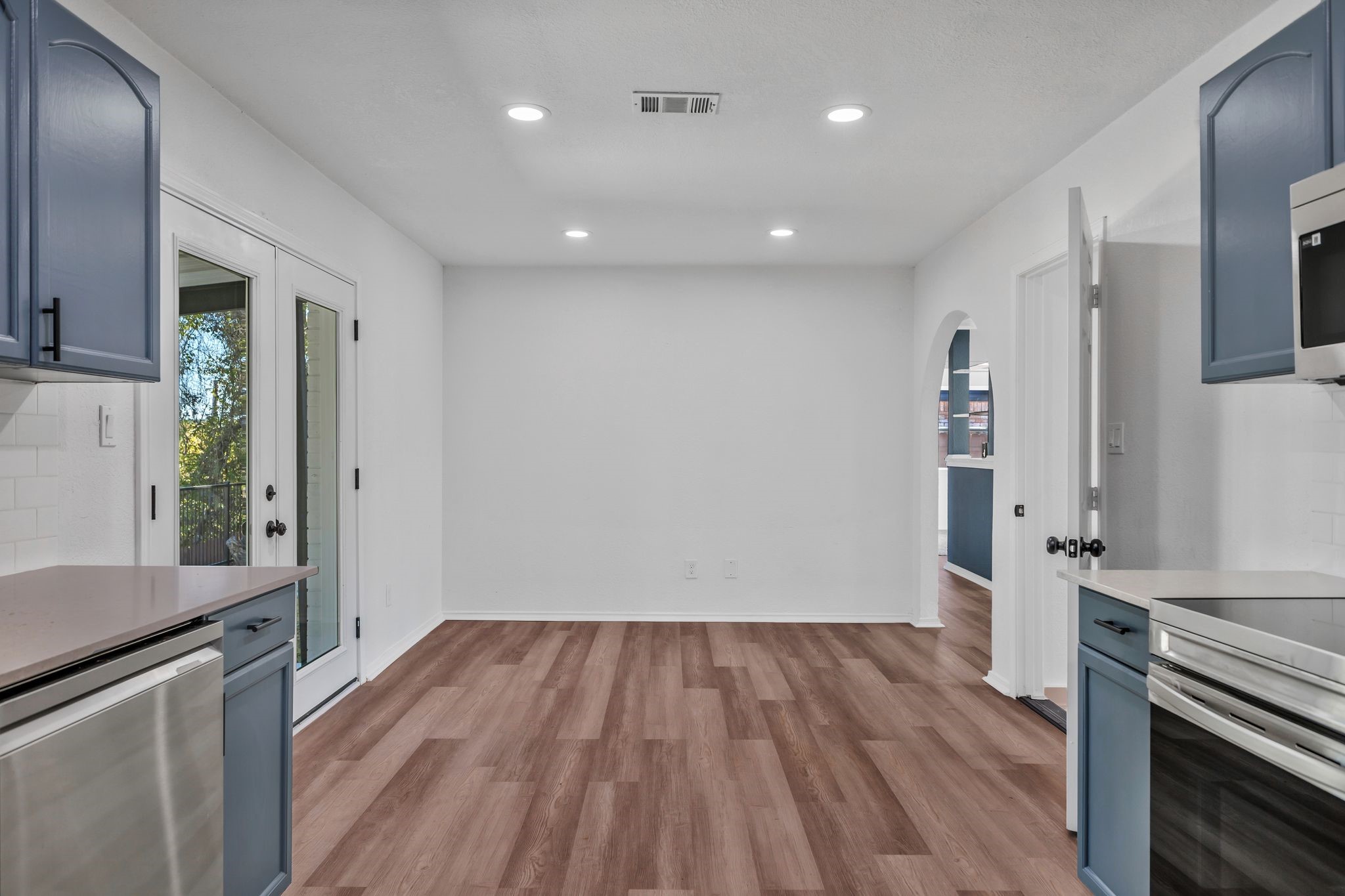 7002 Troy Glen Drive Dallas TX 75241