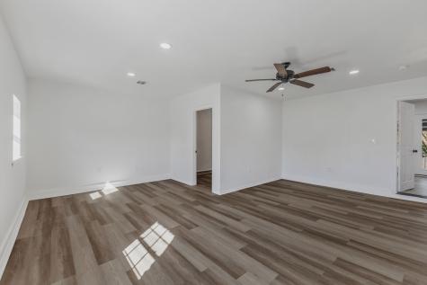 7002 Troy Glen Drive Dallas TX 75241