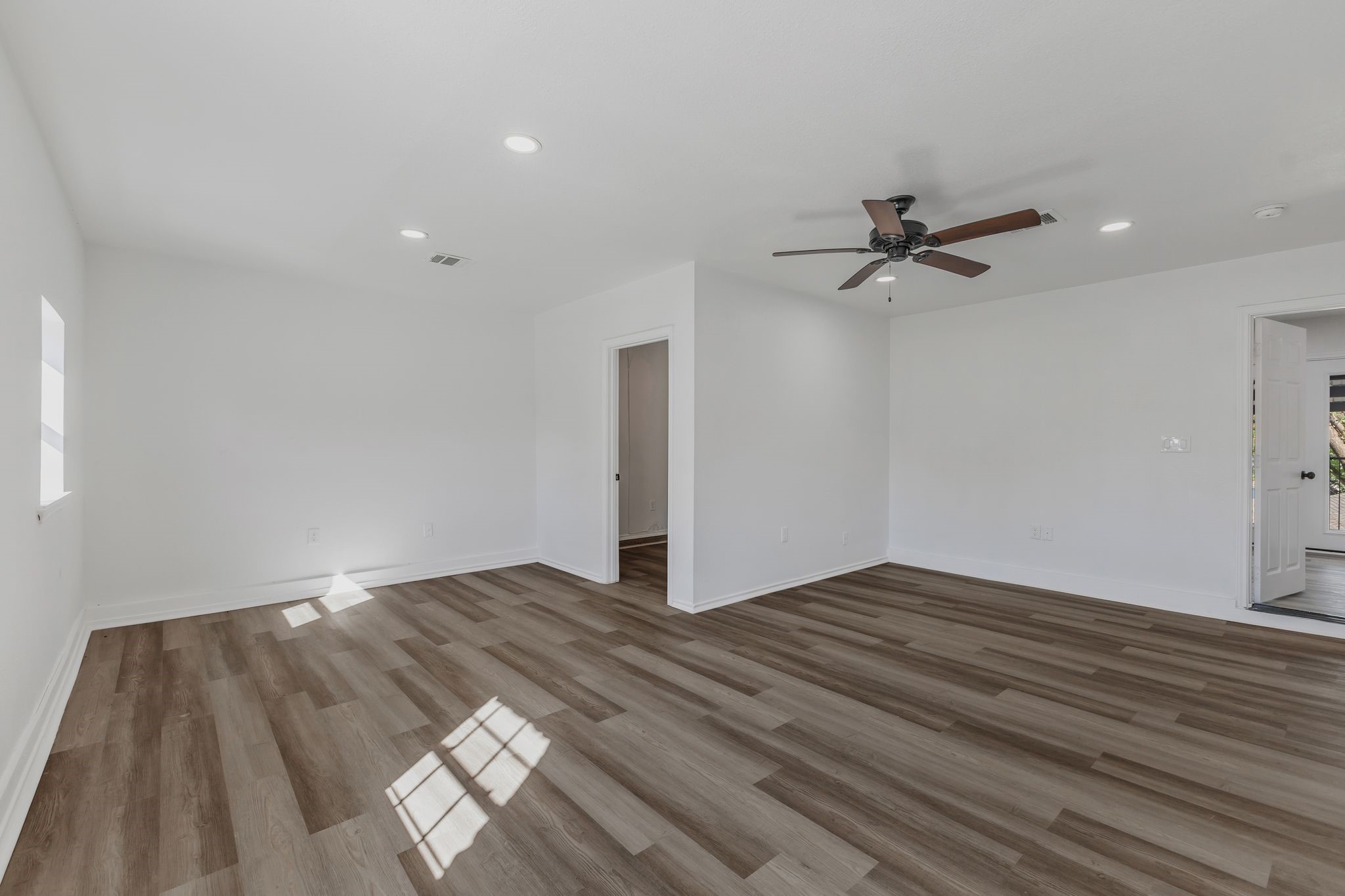 7002 Troy Glen Drive Dallas TX 75241