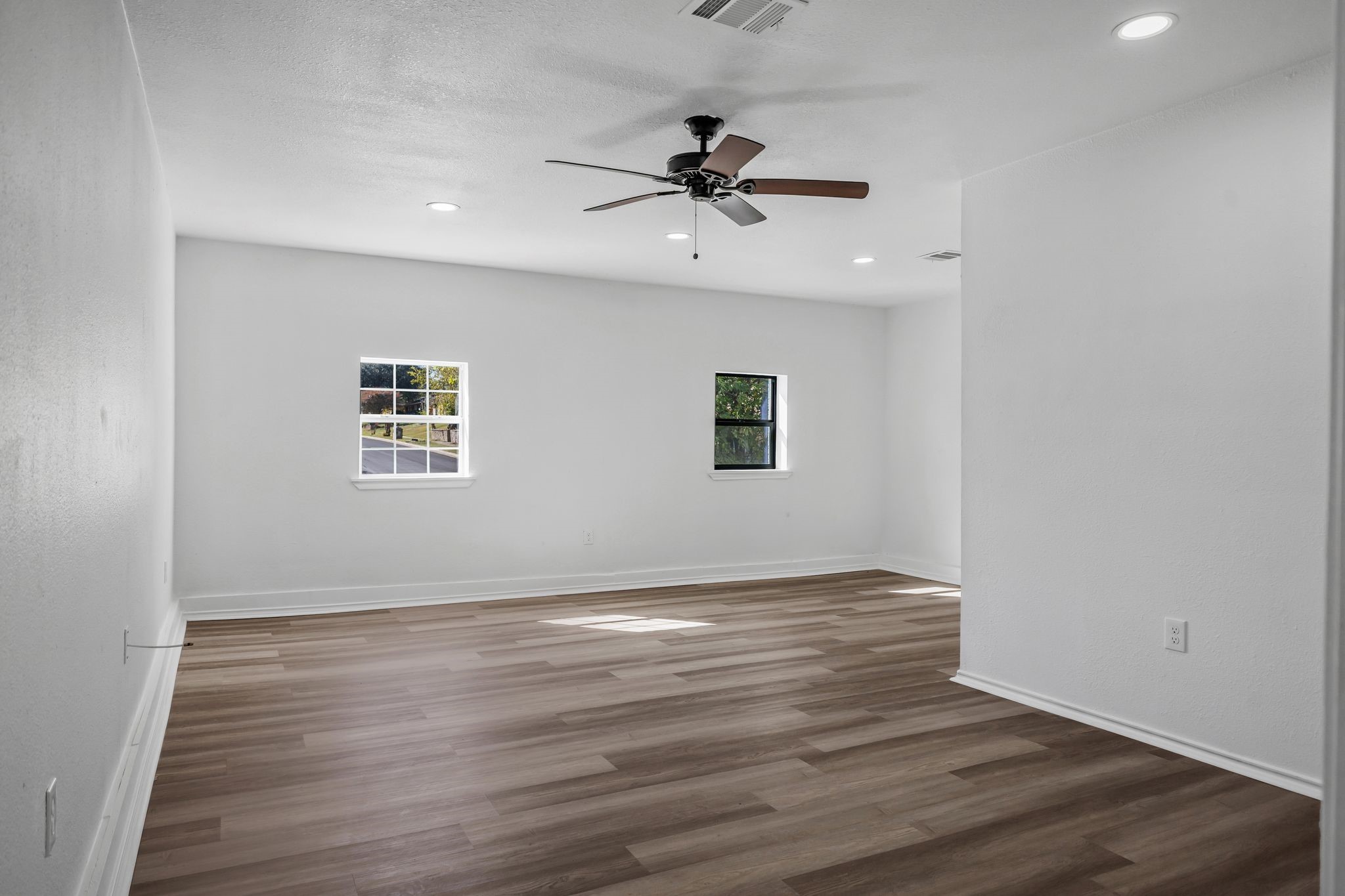 7002 Troy Glen Drive Dallas TX 75241