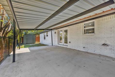 7002 Troy Glen Drive Dallas TX 75241