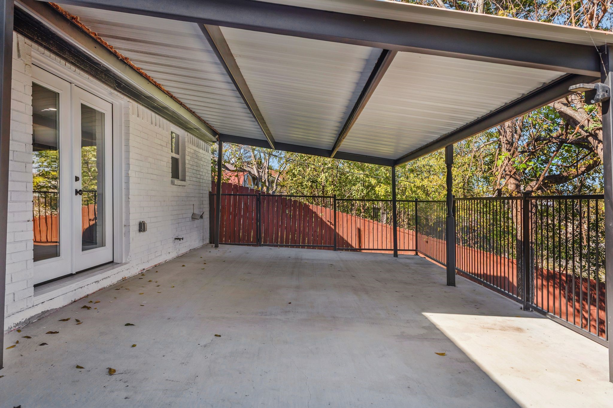 7002 Troy Glen Drive Dallas TX 75241
