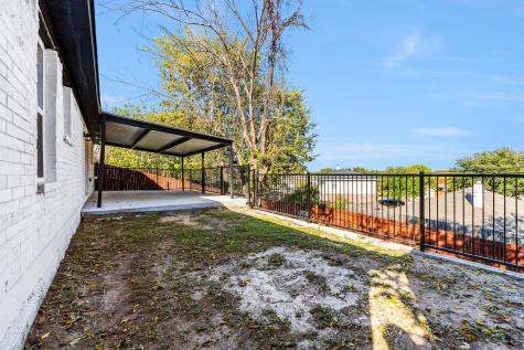 7002 Troy Glen Drive Dallas TX 75241