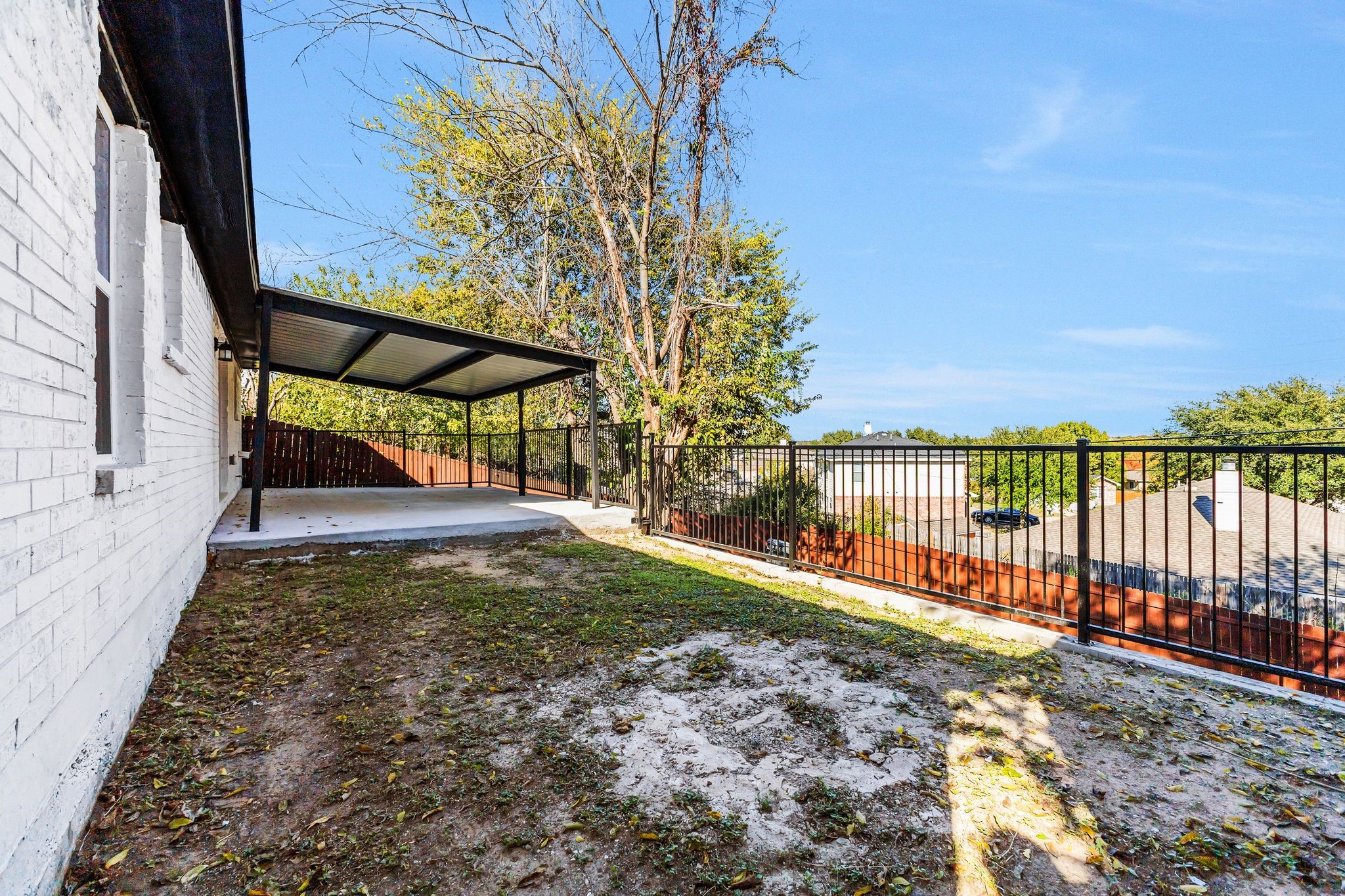 7002 Troy Glen Drive Dallas TX 75241