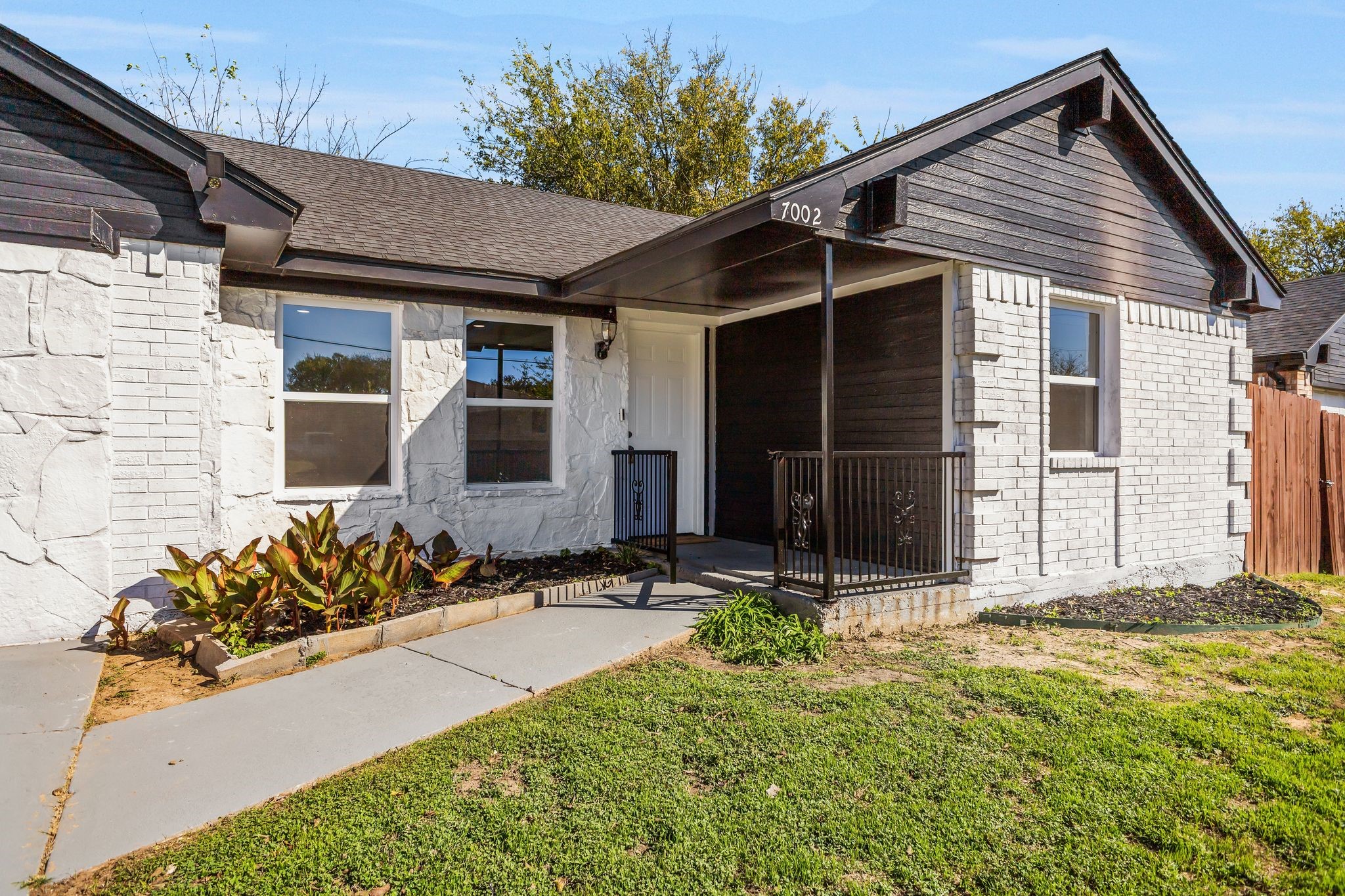 7002 Troy Glen Drive Dallas TX 75241
