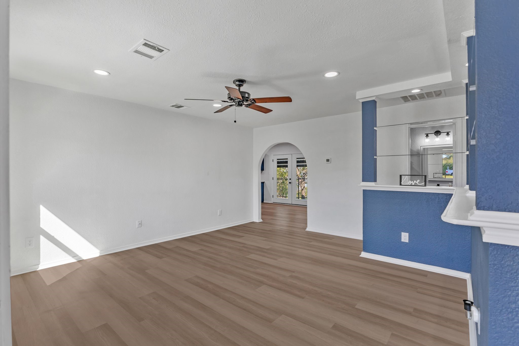 7002 Troy Glen Drive Dallas TX 75241