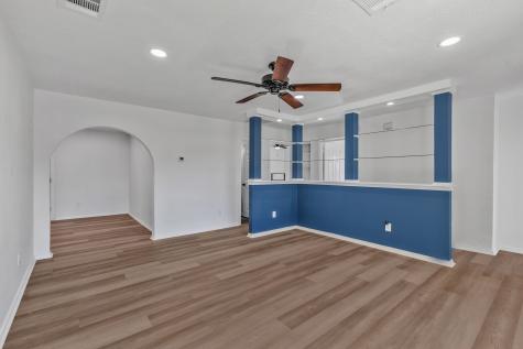 7002 Troy Glen Drive Dallas TX 75241