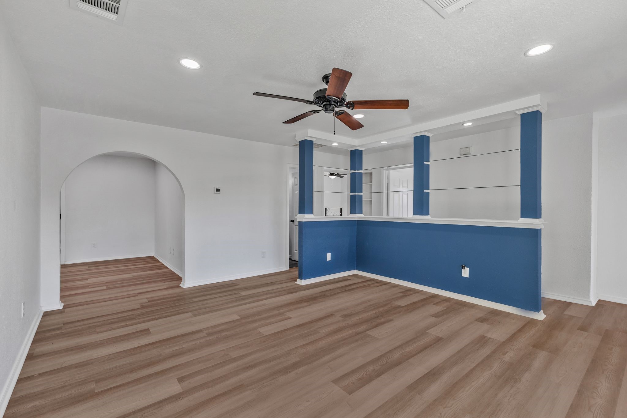 7002 Troy Glen Drive Dallas TX 75241