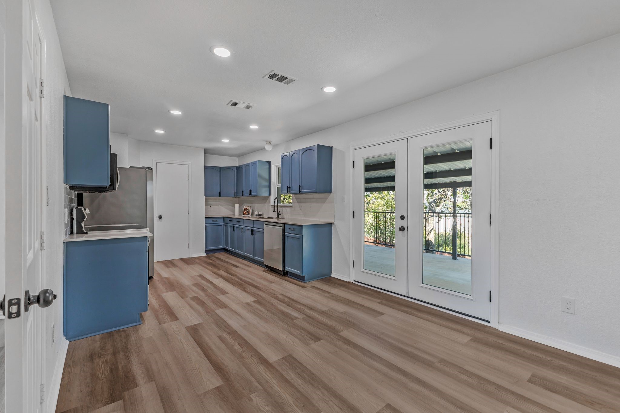 7002 Troy Glen Drive Dallas TX 75241