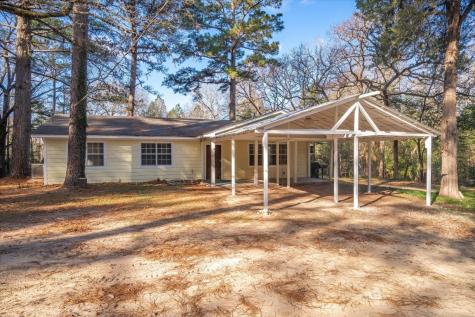 14839 County Road 3520 Brownsboro TX 75756