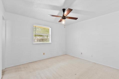 1211 Rancho Drive Mesquite TX 75149