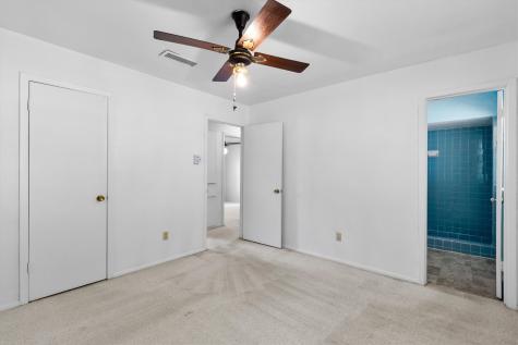 1211 Rancho Drive Mesquite TX 75149