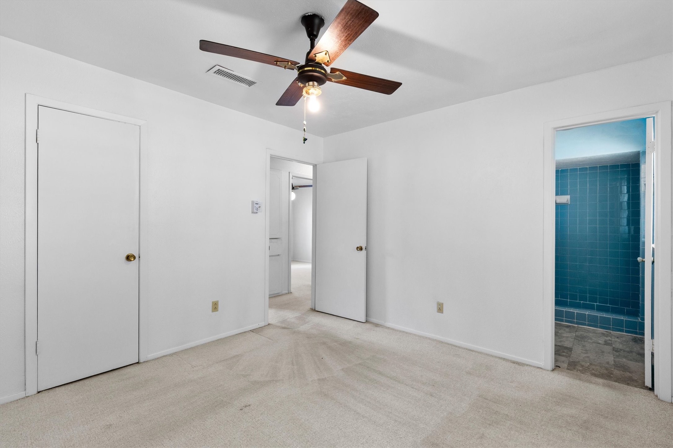 1211 Rancho Drive Mesquite TX 75149