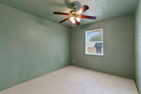 1211 Rancho Drive Mesquite TX 75149