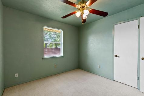 1211 Rancho Drive Mesquite TX 75149