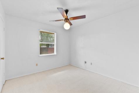 1211 Rancho Drive Mesquite TX 75149