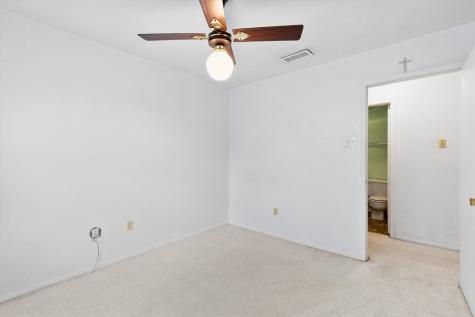 1211 Rancho Drive Mesquite TX 75149