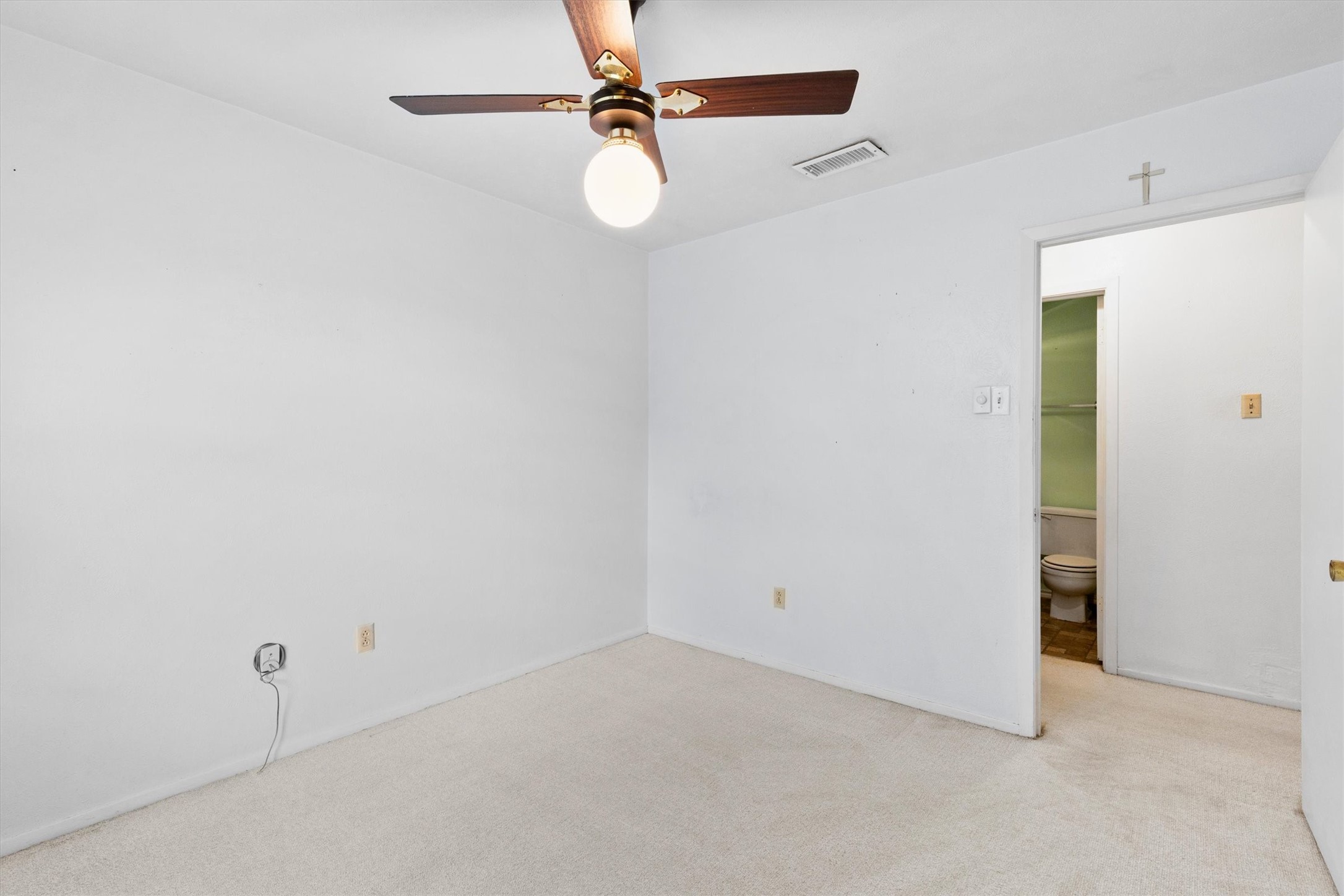 1211 Rancho Drive Mesquite TX 75149