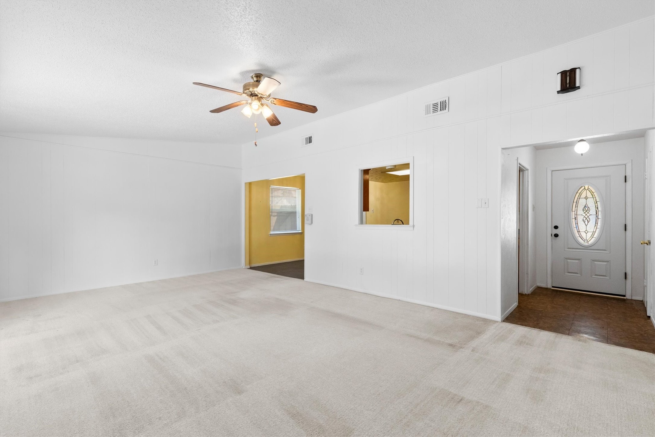 1211 Rancho Drive Mesquite TX 75149