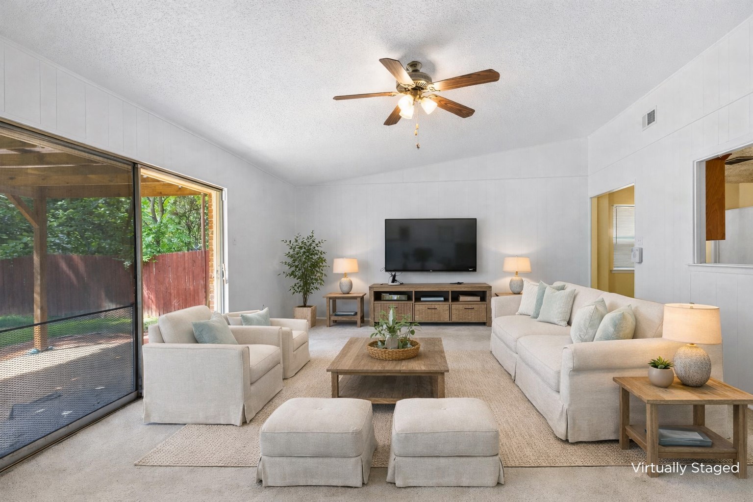 1211 Rancho Drive Mesquite TX 75149