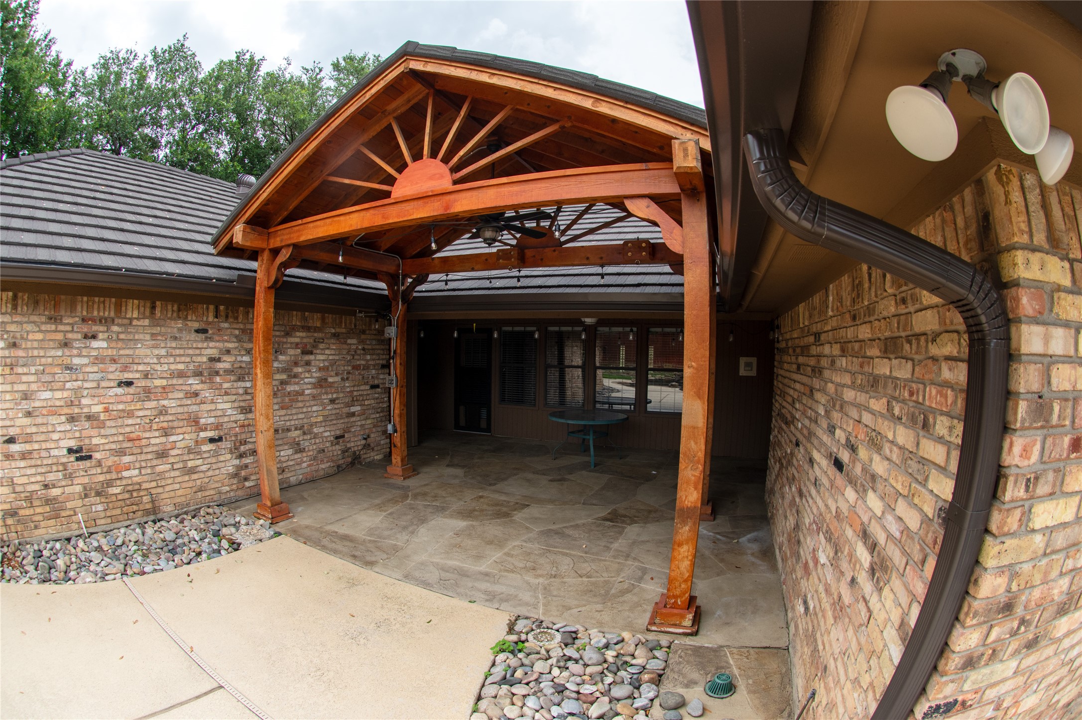5601 Dye Drive Arlington TX 76013