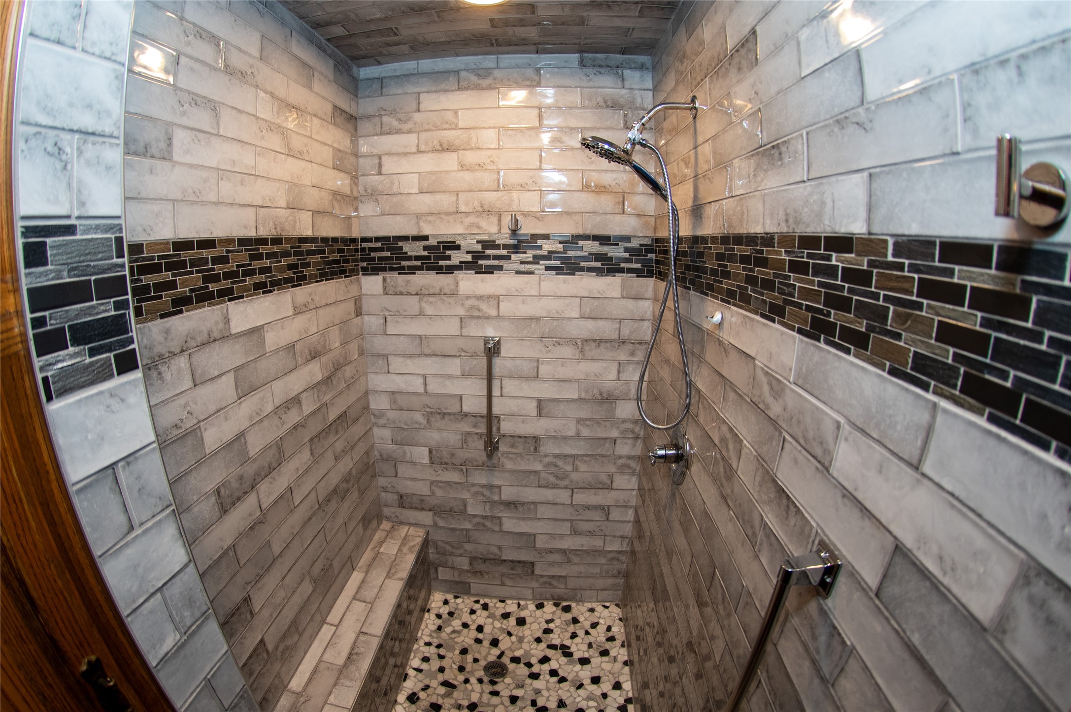 5601 Dye Drive Arlington TX 76013