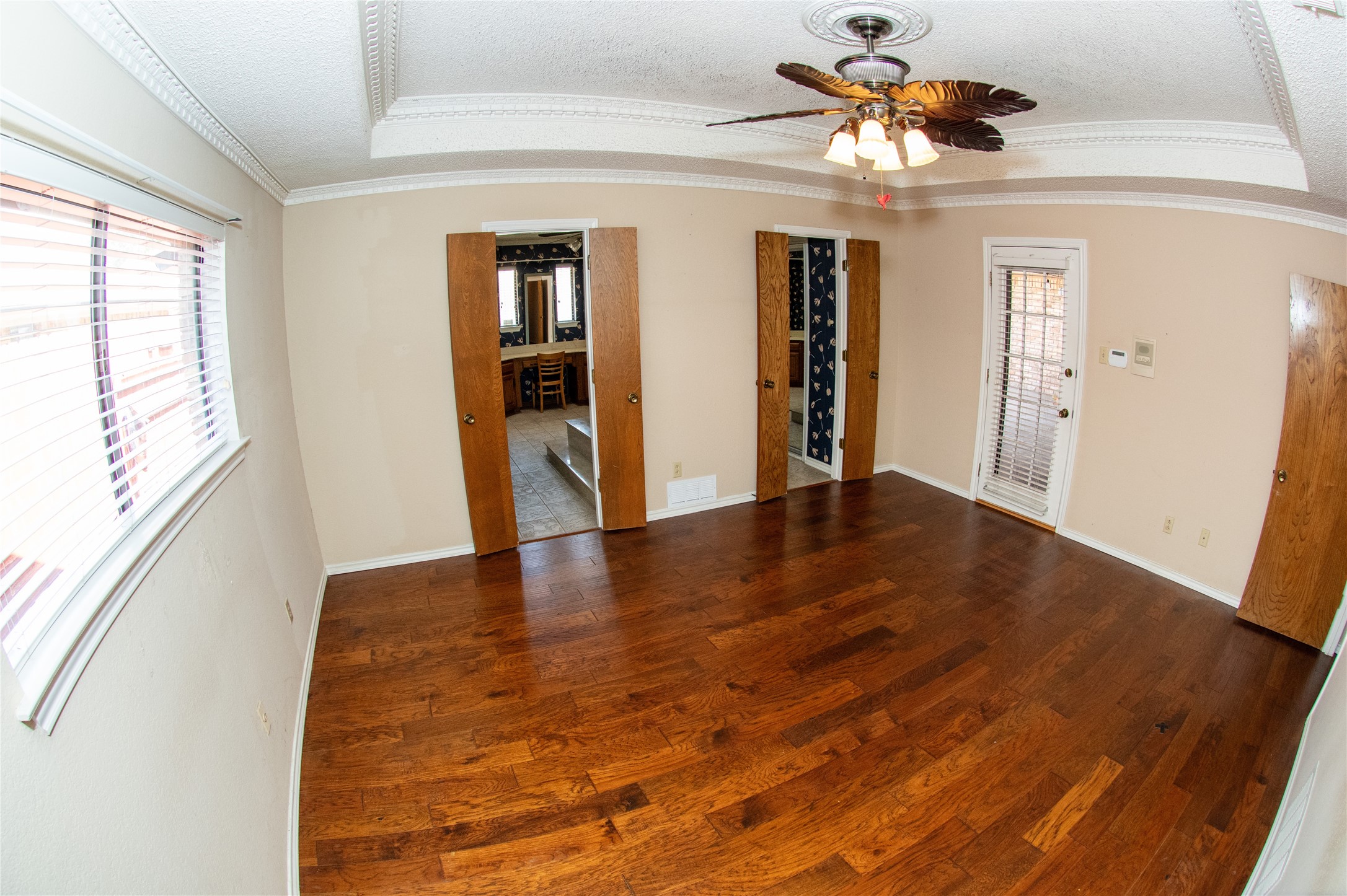 5601 Dye Drive Arlington TX 76013