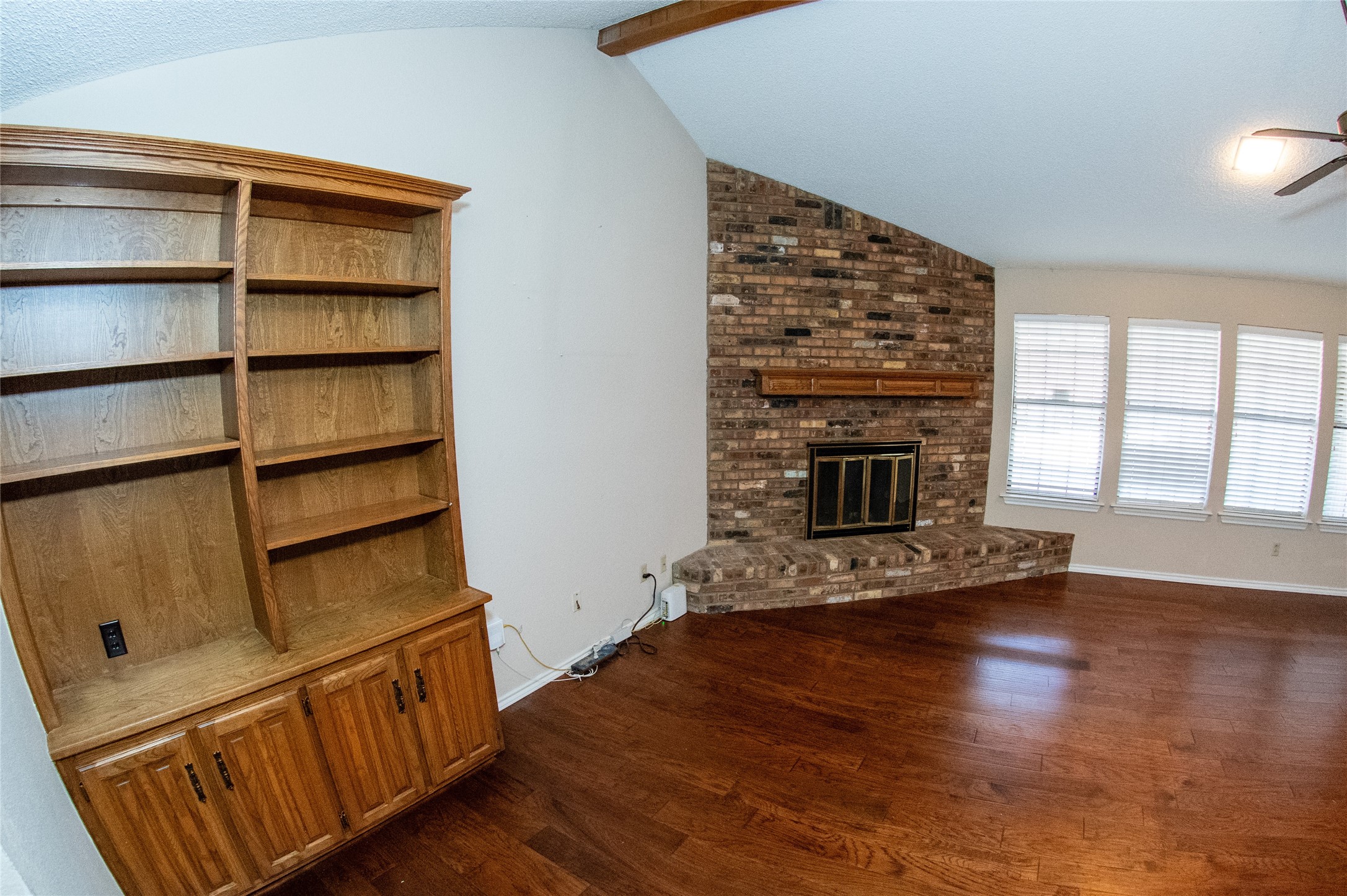 5601 Dye Drive Arlington TX 76013