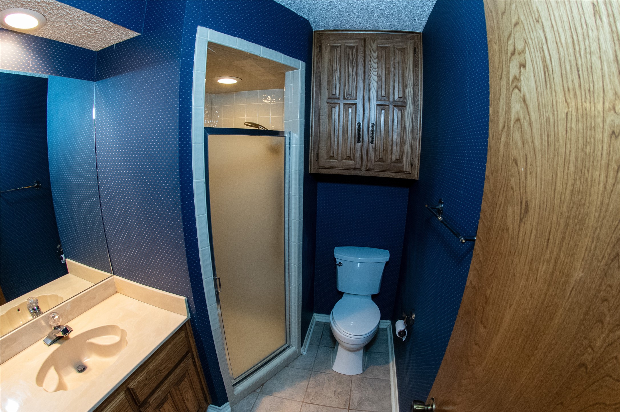 5601 Dye Drive Arlington TX 76013