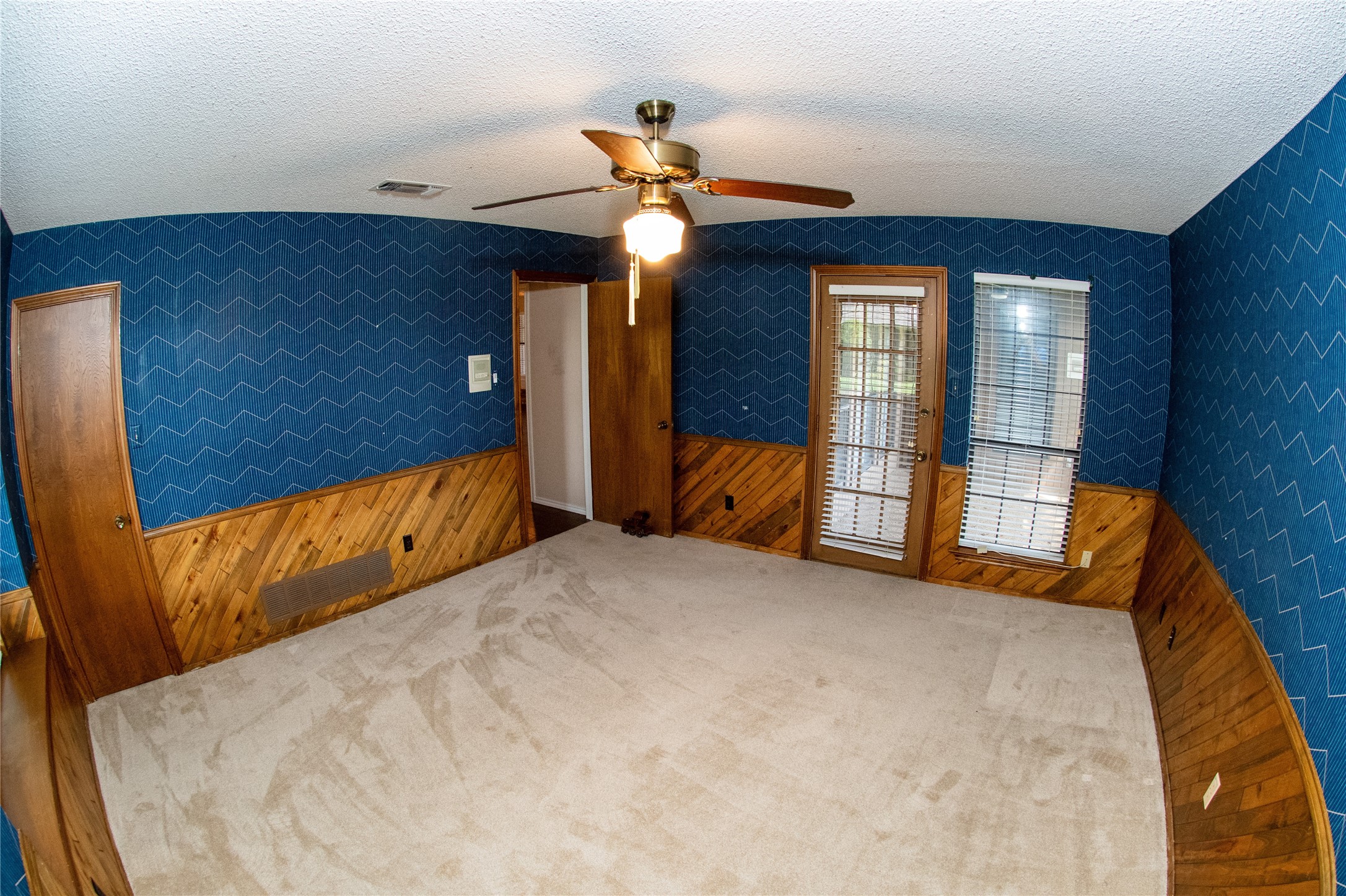 5601 Dye Drive Arlington TX 76013