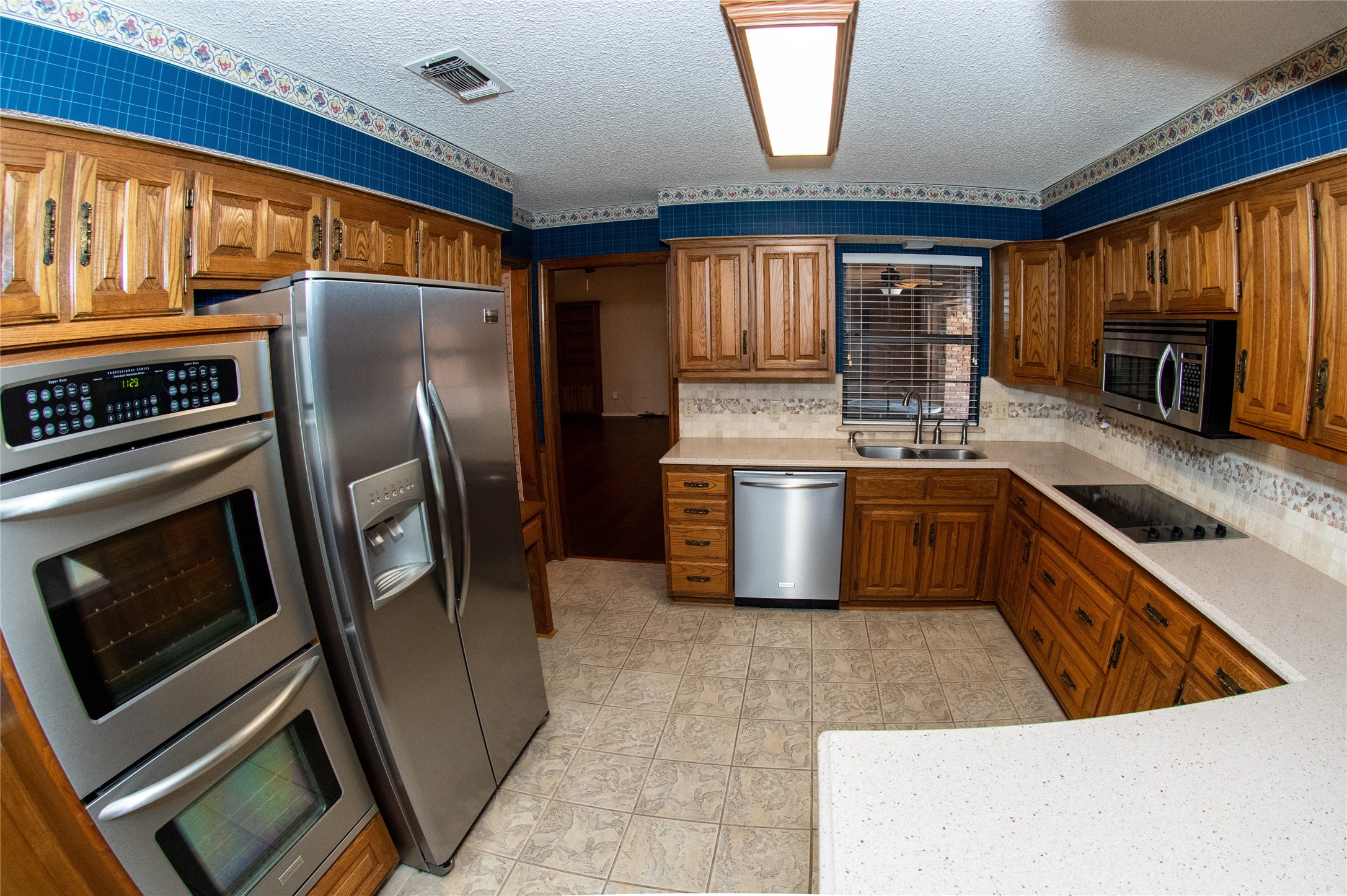 5601 Dye Drive Arlington TX 76013