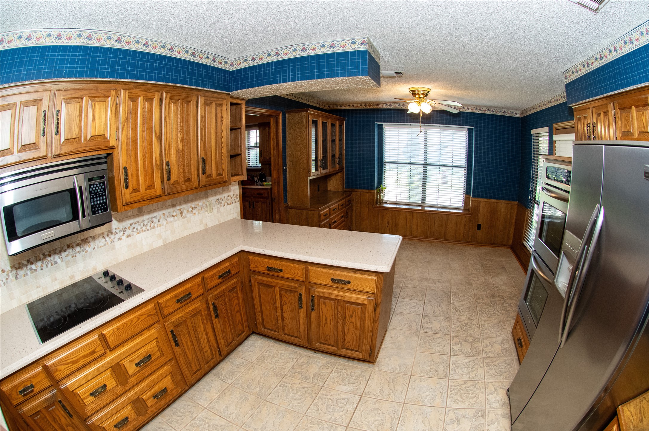 5601 Dye Drive Arlington TX 76013
