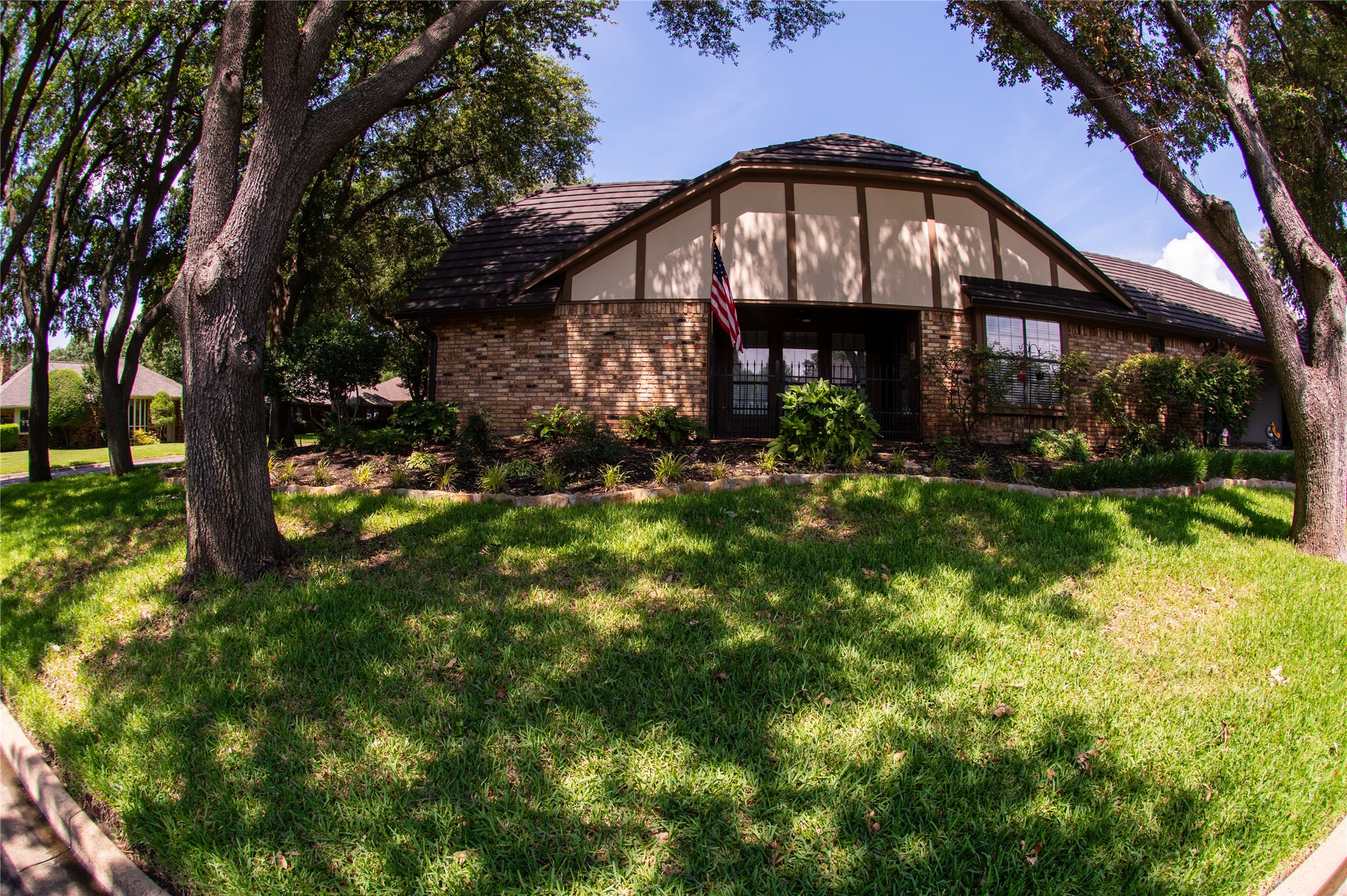 5601 Dye Drive Arlington TX 76013