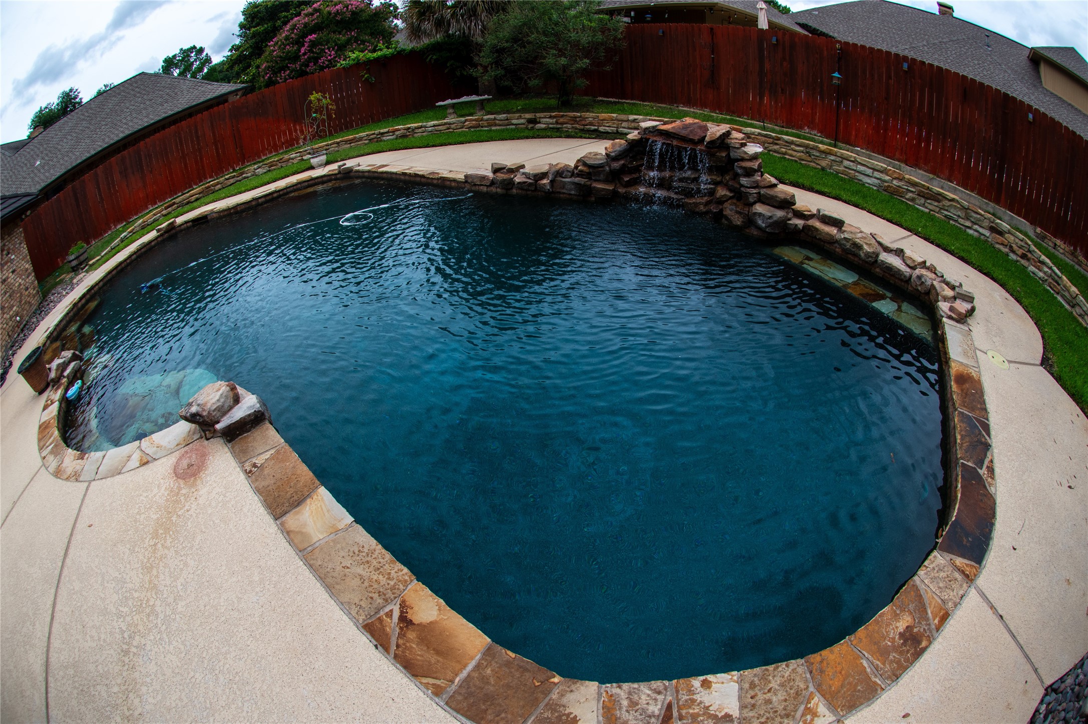 5601 Dye Drive Arlington TX 76013