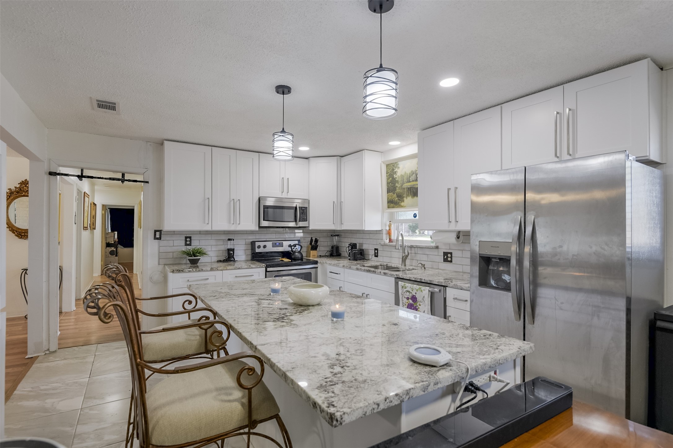 2740 Maceo Circle Dallas TX 75216