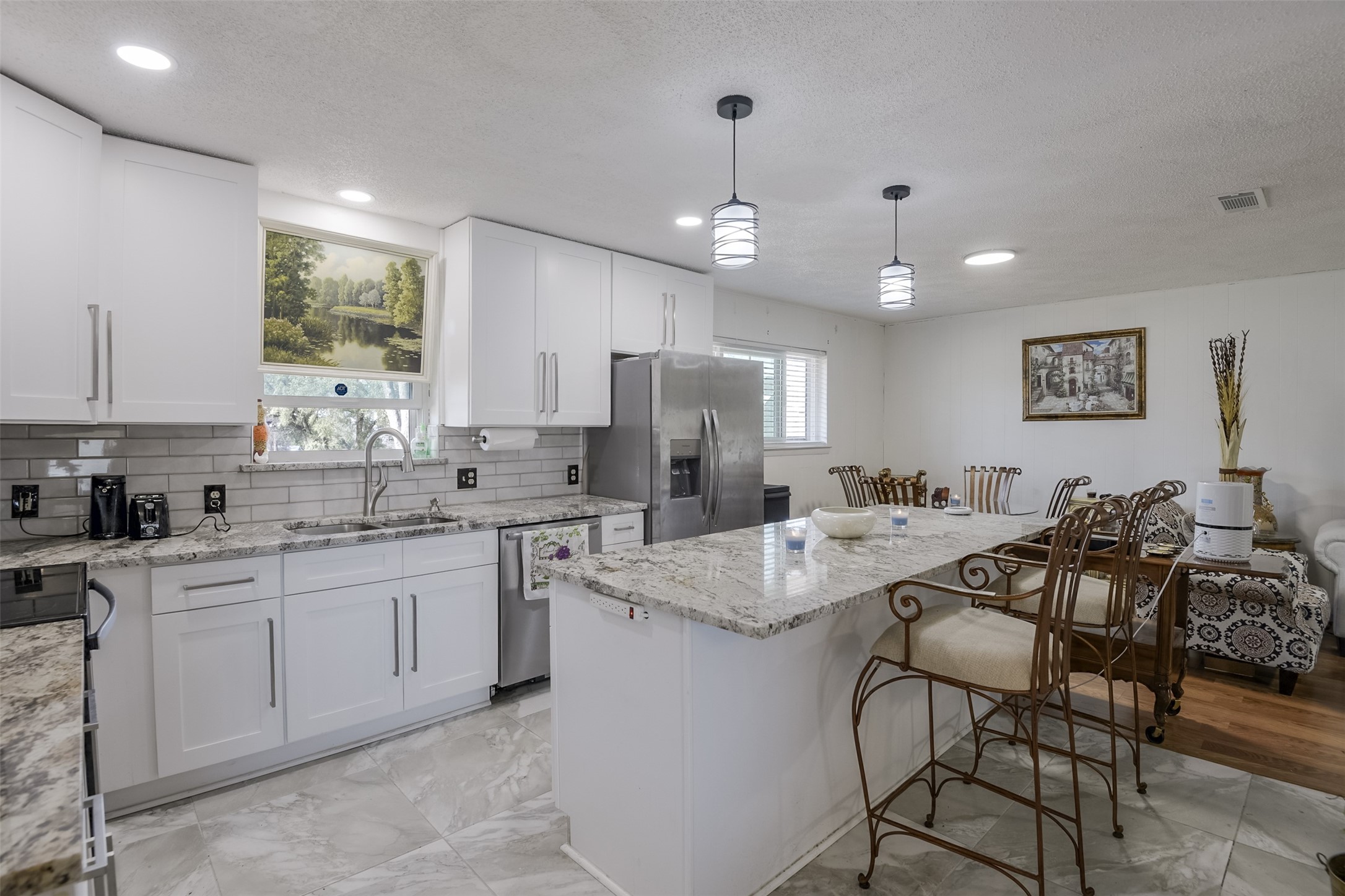 2740 Maceo Circle Dallas TX 75216