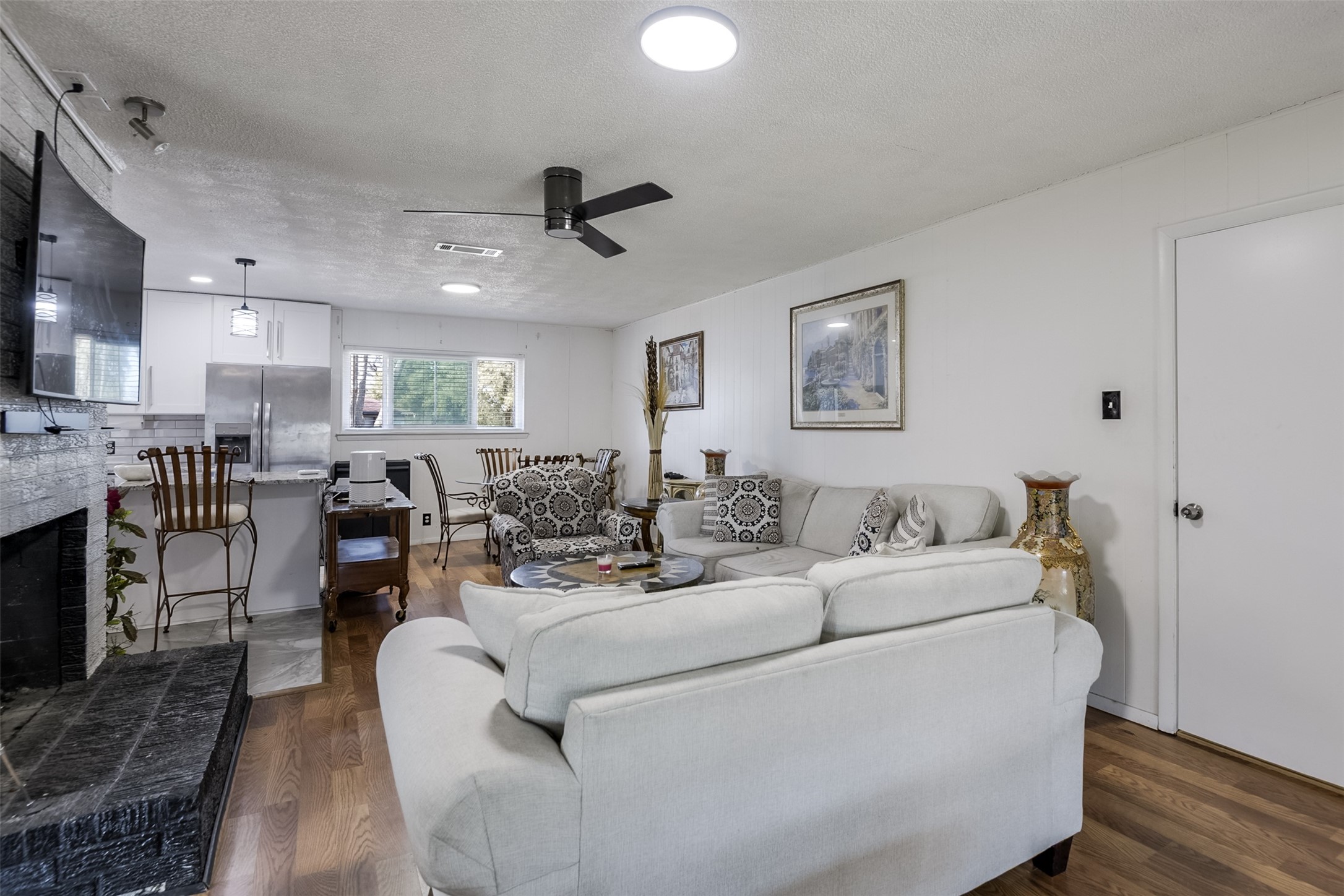 2740 Maceo Circle Dallas TX 75216