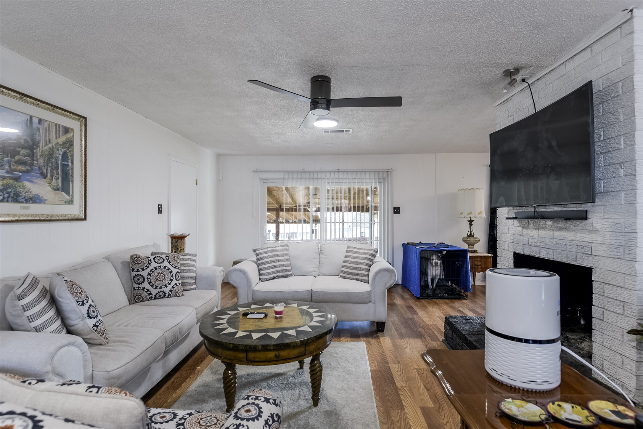 2740 Maceo Circle Dallas TX 75216