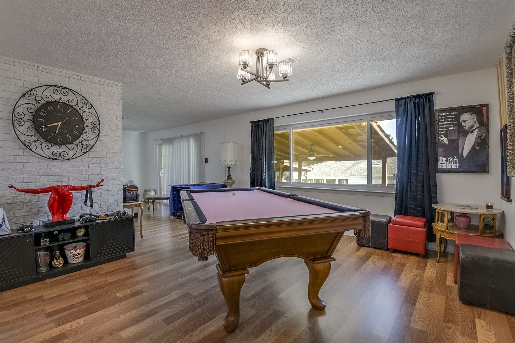2740 Maceo Circle Dallas TX 75216